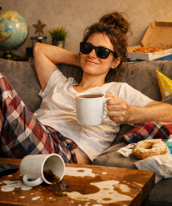 Pelin Şehidoğlu-Ciddiye almamayı öğrenmek 130426.jpg